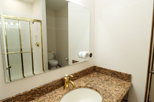 Image 14 for sleep 6 POC Unit 9