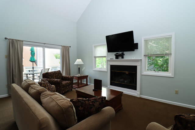 Image 5 for 04) Unit 4