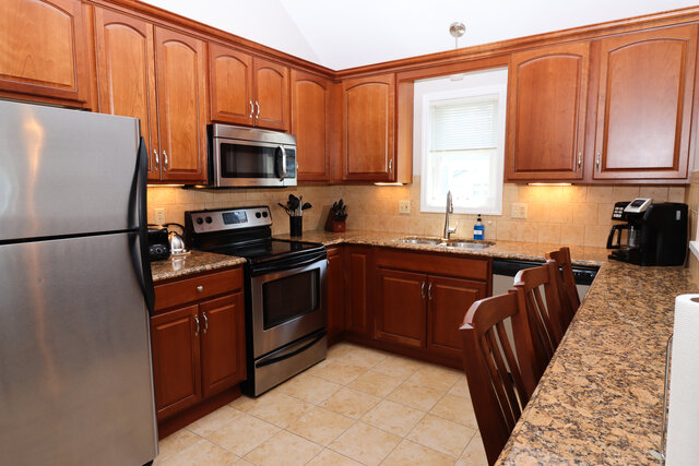 Image 3 for 08) Unit 8