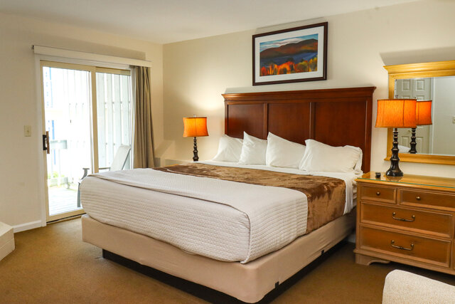 Image 8 for 11) Unit 11