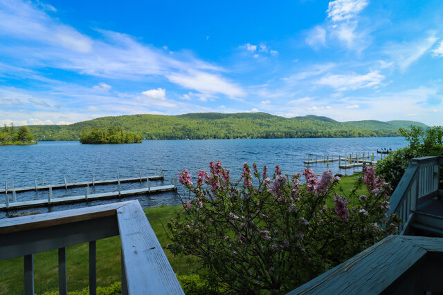 Image 1 for 22) Unit 22