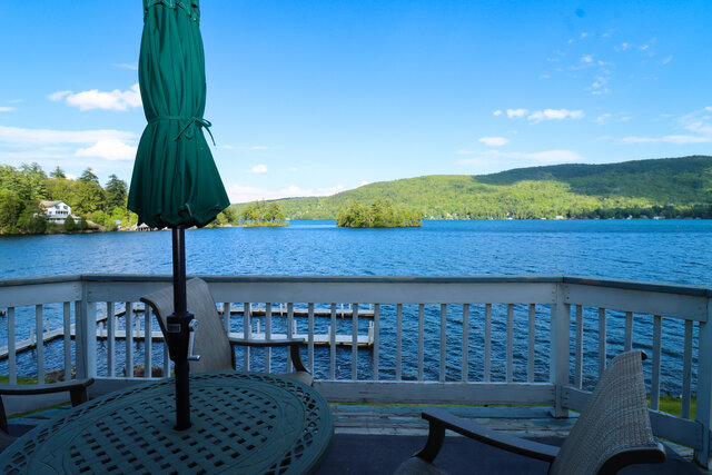 Image 2 for 21) Unit 21