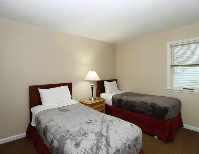 Image 11 for 01) Unit 1