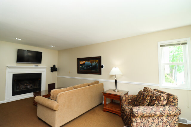 Image 6 for sleep 4 Unit 7