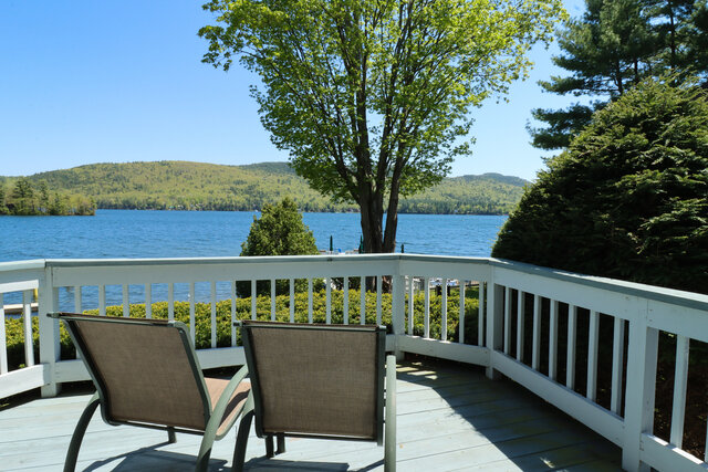 Image 3 for 06) Unit 6