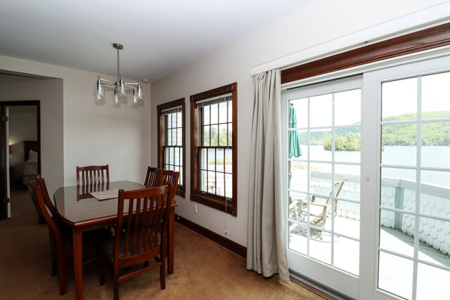 Image 5 for sleep 6 POC Unit 9