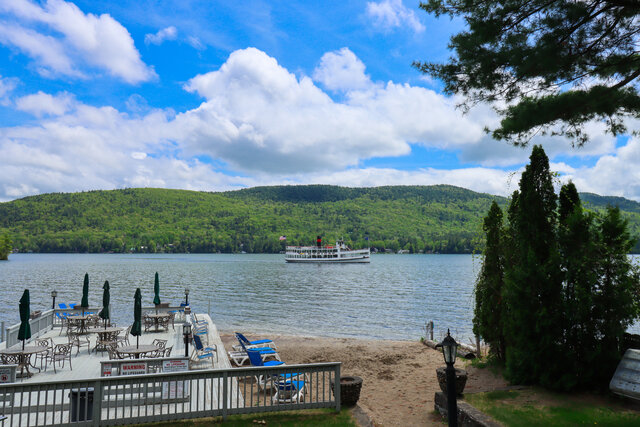 Image 1 for 01) Unit 1