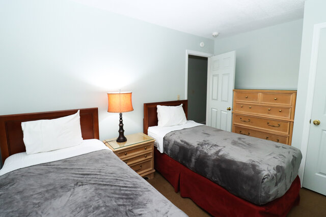 Image 13 for 25) Unit 25