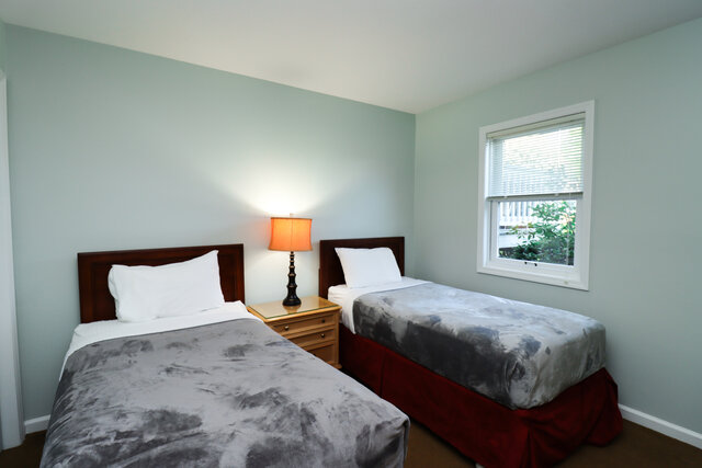 Image 16 for 06) Unit 6