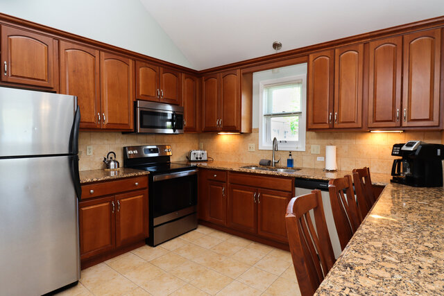 Image 4 for 06) Unit 6