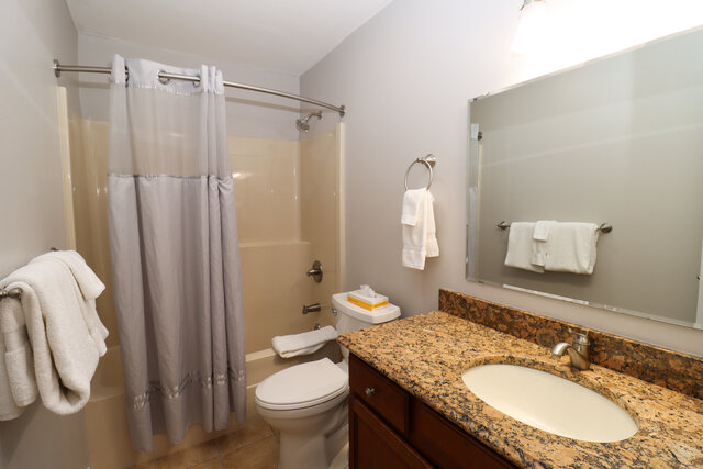 Image 14 for 22) Unit 22