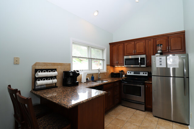 Image 3 for 13) Unit 13