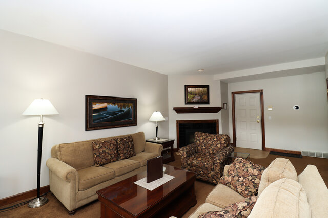 Image 7 for sleep 6 POC Unit 19