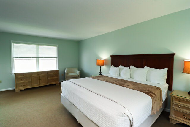 Image 11 for sleep 6 POC Unit 3