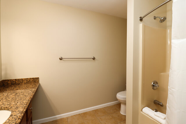 Image 15 for sleep 4 Unit 7