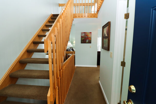 Image 6 for 24) Unit 24