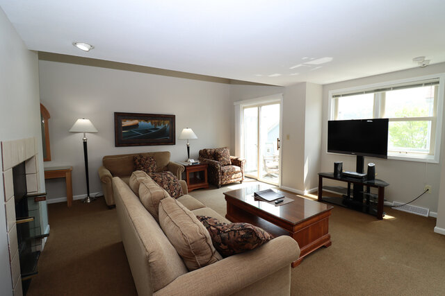 Image 6 for 12) Unit 12