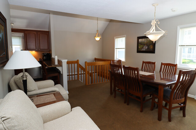 Image 5 for 08) Unit 8