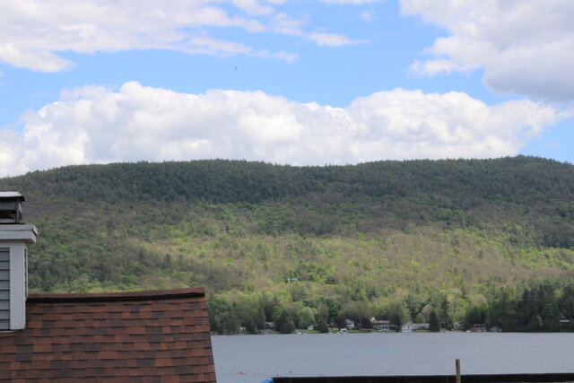 Image 6 for 16) Unit 16