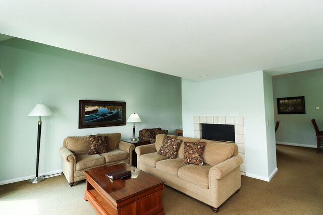 Image 6 for 13) Unit 13