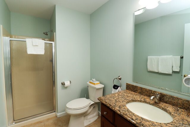 Image 15 for 06) Unit 6