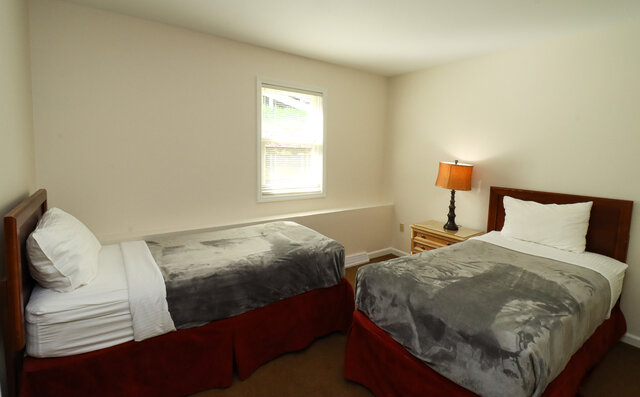 Image 11 for 11) Unit 11