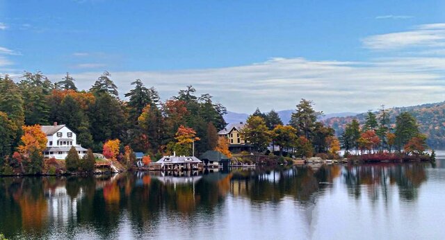 Image 17 for sleep 6 POC Unit 9