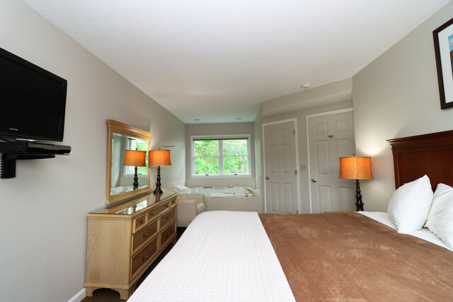 Image 8 for 16) Unit 16