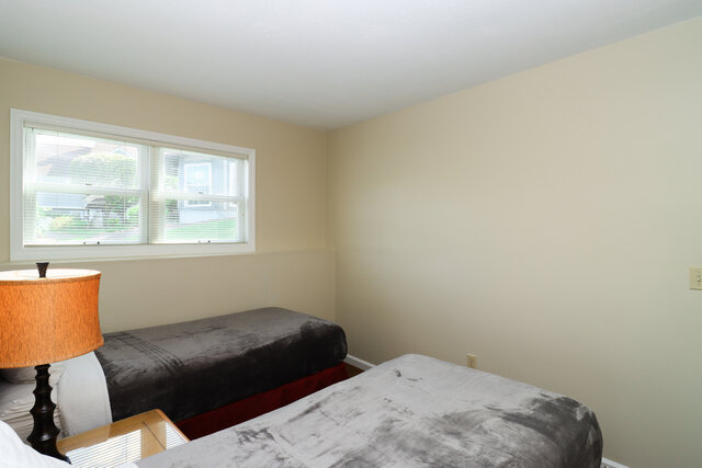 Image 13 for 21) Unit 21