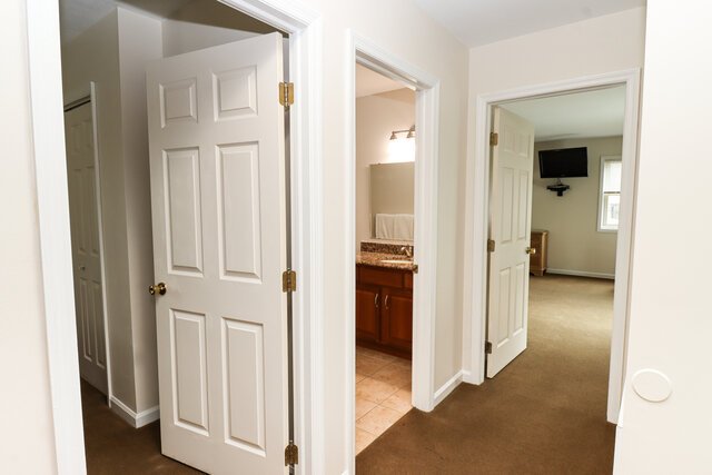 Image 9 for 02) Unit 2