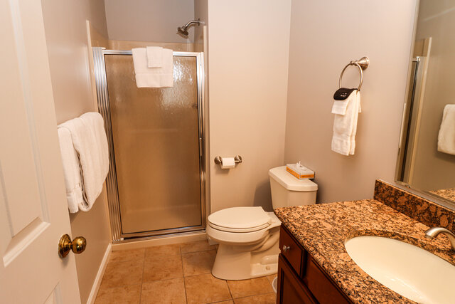 Image 13 for 08) Unit 8