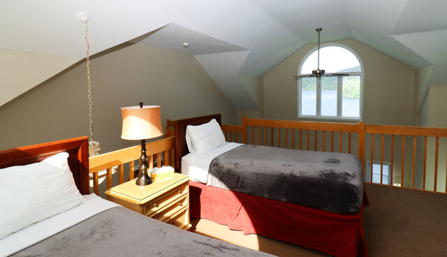 Image 14 for 21) Unit 21