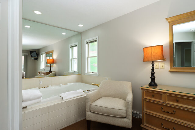 Image 9 for sleep 4 Unit 15