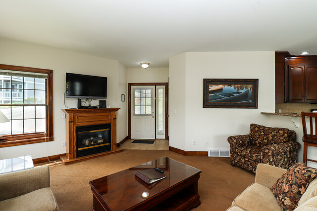 Image 7 for sleep 6 POC Unit 9