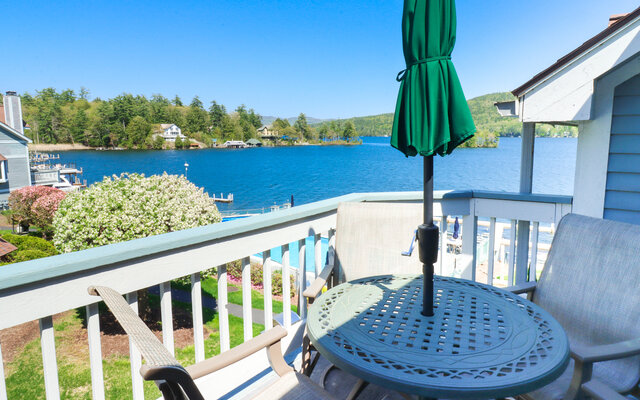 Image 1 for 08) Unit 8