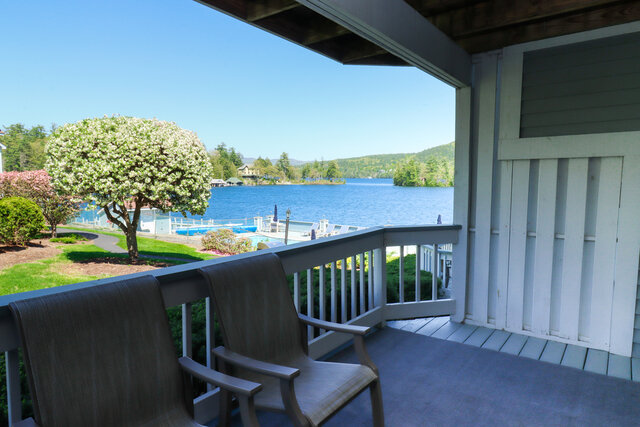 Image 2 for 08) Unit 8