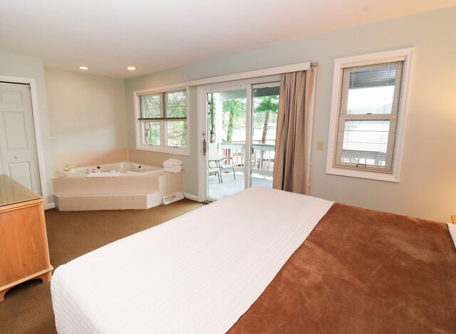 Image 16 for 25) Unit 25