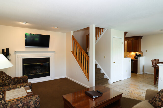 Image 6 for sleep 4 Unit 5