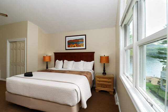 Image 9 for sleep 4 Unit 7