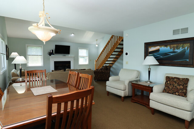 Image 7 for 06) Unit 6