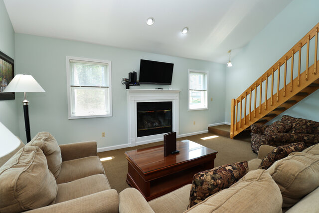 Image 8 for 06) Unit 6