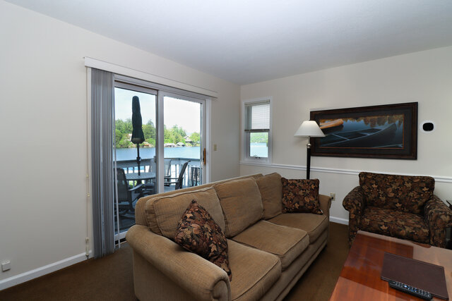 Image 5 for sleep 4 Unit 5