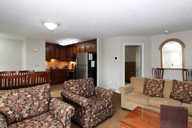 Image 5 for sleep 4 Unit 15