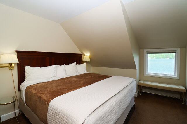 Image 9 for sleep 6 POC Unit 18