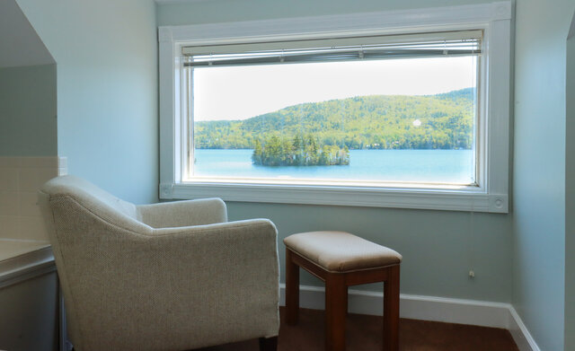 Image 11 for sleep 6 POC Unit 20