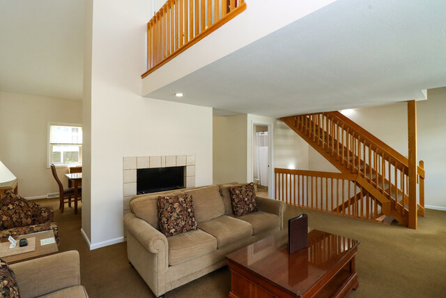 Image 5 for 11) Unit 11