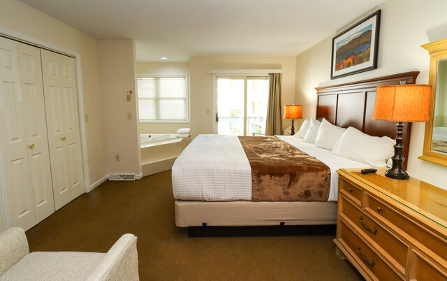 Image 9 for 11) Unit 11