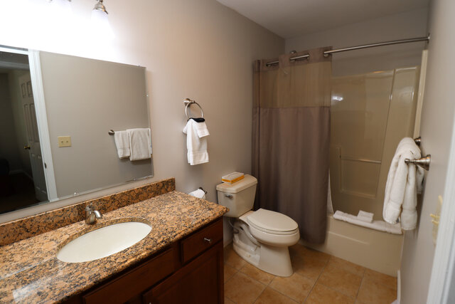 Image 11 for 08) Unit 8