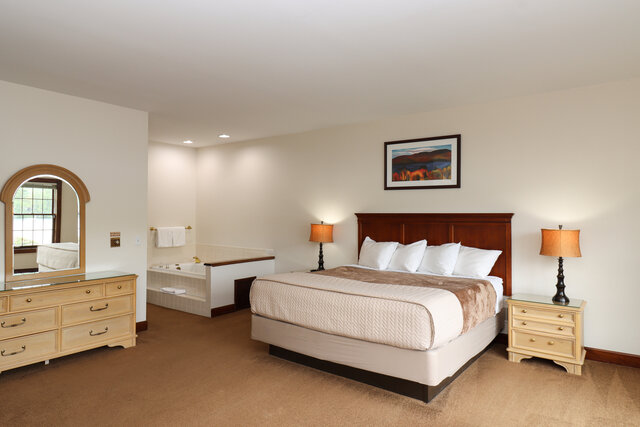 Image 10 for sleep 6 POC Unit 9