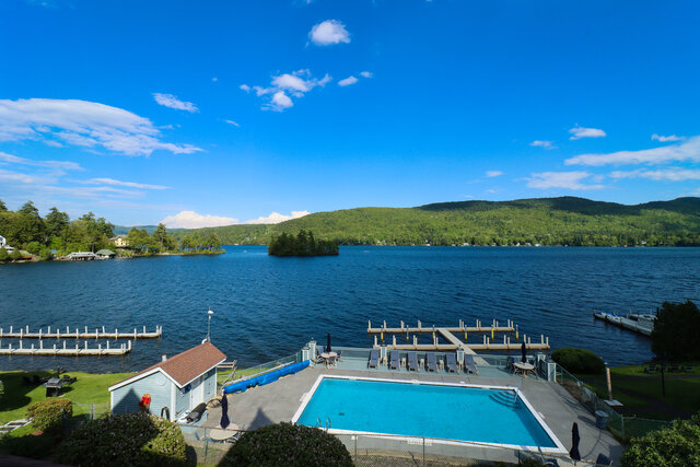 Image 1 for sleep 6 POC Unit 18